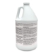 Rinse-No-More Floor Cleaner, Lemon Scent, 1 Gal, Bottle, 4/c