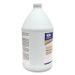 Rinse-No-More Floor Cleaner, Lemon Scent, 1 Gal, Bottle, 4/c