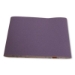 Regalite Resin Bond Cloth Belt, 7.88 x 29.5, 10/Carton