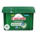 Actionpacs, Fresh Scent, 20 Oz Tub, 43/tub