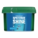 Actionpacs, Fresh Scent, 20 Oz Tub, 43/tub