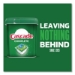 Actionpacs, Fresh Scent, 20 Oz Tub, 43/tub
