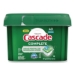Actionpacs, Fresh Scent, 20 Oz Tub, 43/tub