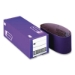 Regalite Resin Bond Cloth Belt, 9.88 x 29.5, 10/Carton