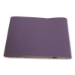 Regalite Resin Bond Cloth Belt, 9.88 x 29.5, 10/Carton