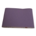 Regalite Resin Bond Cloth Belt, 80 Grit, 9.88 x 29.5, 10/Car