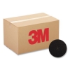 Regalite Floor Surfacing Hookit Discs, 8" Diameter, 80 Grit,