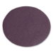 Regalite Floor Surfacing Hookit Discs, 8" Diameter, 80 Grit,