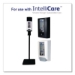 Soft Care Defend Foam Handwash Refill, Fragrance-Free, 1.2 L
