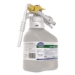 Alpha-HP Concentrated Multi-Surface Cleaner, Citrus Scent, 5