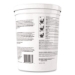 Crew Easy Paks Toilet Bowl Cleaner, Fresh Floral Scent, 0.5