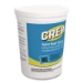 Crew Easy Paks Toilet Bowl Cleaner, Fresh Floral Scent, 0.5