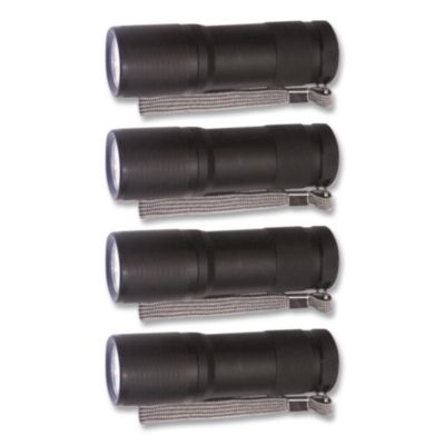 UV/Black Light, VeriClean, 3 AAA Batteries (Sold Separately)