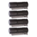 UV/Black Light, VeriClean, 3 AAA Batteries (Sold Separately)