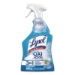 Multi-Purpose Hydrogen Peroxide Cleaner, Citrus Sparkle Zest