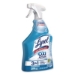 Multi-Purpose Hydrogen Peroxide Cleaner, Citrus Sparkle Zest