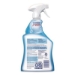 Multi-Purpose Hydrogen Peroxide Cleaner, Citrus Sparkle Zest