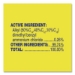 Disinfecting Wipes, 1-Ply, 7 x 7.25, Lemon and Lime Blossom,