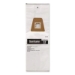 Style ST Disposable Vacuum Bags for SC600 and SC800 Series,