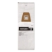 Style ST Disposable Vacuum Bags for SC600 and SC800 Series,