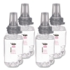 Clear and Mild Foam Handwash Refill, For ADX-7 Dispenser, Fr