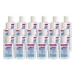 Advanced Hand Sanitizer Refreshing Gel, 2 oz, Flip-Cap Bottl