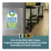 Multi-Purpose Cleaner, Lemon Scent, 32 Oz Bottle, 6/carton