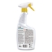 Mold and Mildew Stain Remover, 32 oz Spray Bottle, 6/Carton