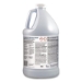 MAX Industrial Descaler, 1 gal Jug, 4/Carton