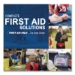 Smartcompliance Complete Bleeding Control Station - Core Pro