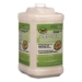 Shell Shock Heavy Duty Soy-Based Hand Cleaner, Cinnamon Scen