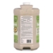 Shell Shock Heavy Duty Soy-Based Hand Cleaner, Cinnamon Scen