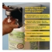 Shell Shock Heavy Duty Soy-Based Hand Cleaner, Cinnamon Scen