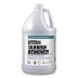 Tarnish Remover, 1 Gal Bottle