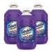 Antibacterial Multi-Purpose Cleaner, Lavender Scent, 169 oz