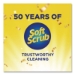 All Purpose Surface Cleanser, Lemon Scent, 24 oz Bottle, 8/C