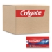 Cavity Protection Toothpaste, Regular Flavor, 0.15 Oz Sachet