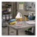 Heavy-Duty Butyl Degreaser, 1 gal  Bottle