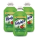Multi-Use Cleaner, Passion of Fruits Scent, 169 oz Bottle, 3
