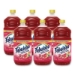 Multi-Use Cleaner, Citrus Scent, 56 oz Bottle, 6/Carton