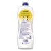 All Purpose Surface Cleanser, Commercial, Lemon Scent, 36 oz