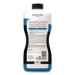 Hardwood Floor Cleaner, Unscented, 32 oz Squeeze Bottle, 6/C