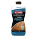 Hardwood Floor Cleaner, Unscented, 32 oz Squeeze Bottle, 6/C