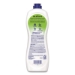 Antibacterial Surface Cleanser with Bleach, 24 oz Bottle, 8/