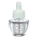 Scented Oil Twin Refill, Hawaii Exotic Papaya and Hibiscus F