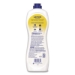 All Purpose Surface Cleanser, Lemon Scent, 24 oz Bottle, 8/C