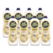 All Purpose Surface Cleanser, Lemon Scent, 24 oz Bottle, 8/C