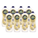 Multi-Purpose Cleanser with OXI, 24 oz Bottle, 8/Carton