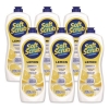 All Purpose Surface Cleanser, Commercial, Lemon Scent, 36 oz