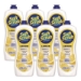 All Purpose Surface Cleanser, Commercial, Lemon Scent, 36 oz